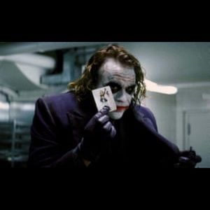 Meet your Posher, Mac